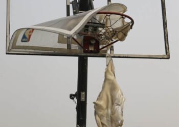 When 'For the Kids' Becomes an Excuse – PJ Media