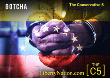 While You Were Sleeping – C5 TV