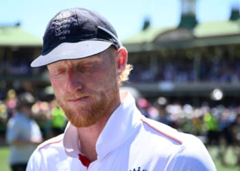 Why England’s Ashes humiliation was so well deserved