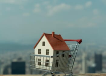 Why Have Homes Become So Unaffordable?