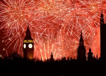 Why I resolve to ignore the psychologists