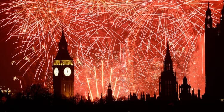 Why I resolve to ignore the psychologists