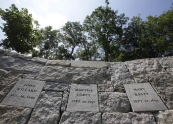 Why Moral Panic Never Dies – PJ Media