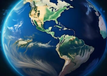 Why The Monroe Doctrine Cannot be Reestablished