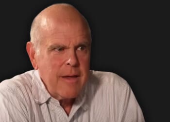 Why Trumpism is here to stay