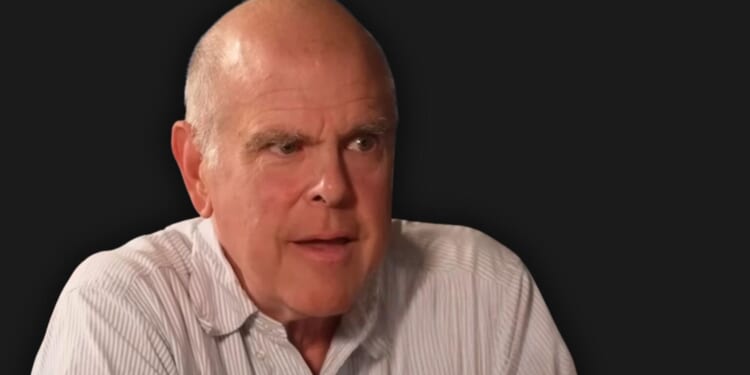 Why Trumpism is here to stay