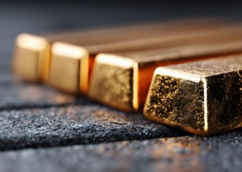 Why We Need the Gold Standard