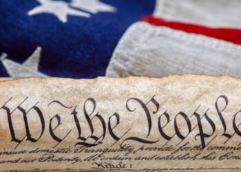 Why the Federalists Hated the Bill of Rights