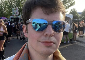 Will Stancil’s Revenge of the Nerd