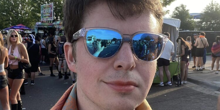 Will Stancil’s Revenge of the Nerd