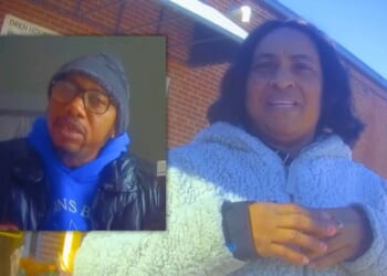 Woman Explains How She Helps Illegal Aliens Bribe Ohio Judges – PJ Media