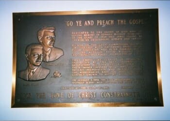 Would We Go? – PJ Media