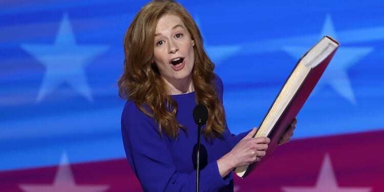 You Can’t Have It Both Ways on ‘Genocide’ – Commentary Magazine