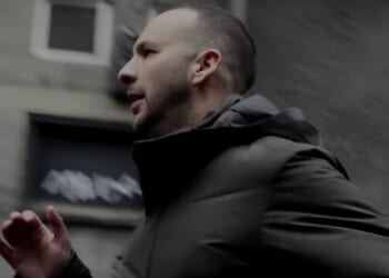 Zack Polanski offers nothing to the working class