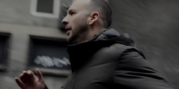 Zack Polanski offers nothing to the working class