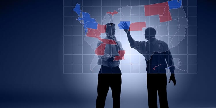 Media Name: 201312_federalism.jpg