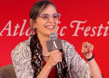 ‘Helicopter parenting robs kids of a normal childhood’