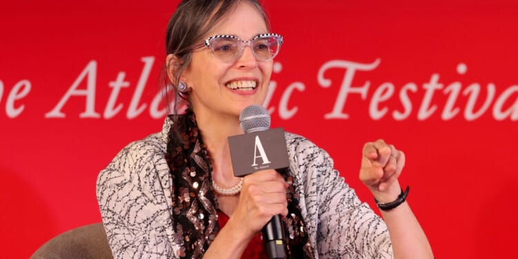 ‘Helicopter parenting robs kids of a normal childhood’