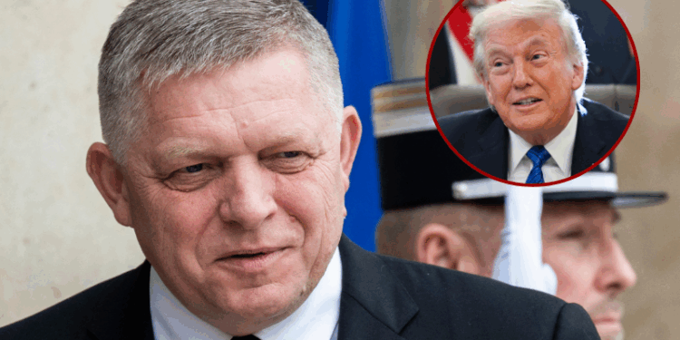 ‘I STRONGLY REJECT THE LIES’ – One America News Network