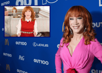 ‘If you’re silent, you’re complicit’ – One America News Network