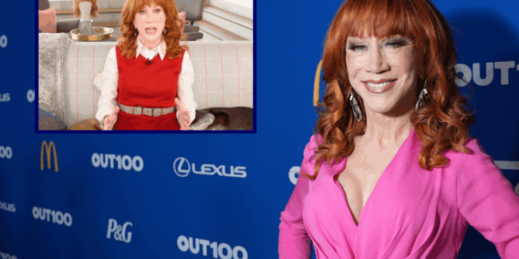 ‘If you’re silent, you’re complicit’ – One America News Network