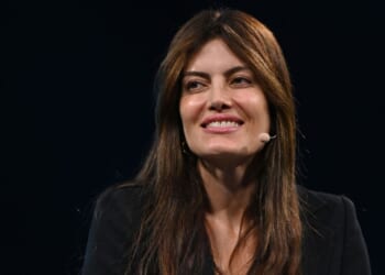 ‘It’s not “talking London down” to tell the truth about crime’