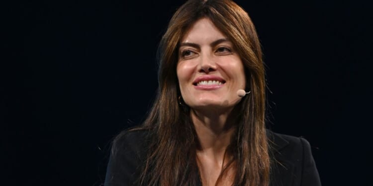 ‘It’s not “talking London down” to tell the truth about crime’