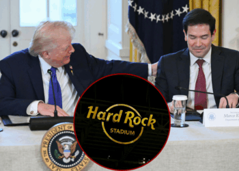 ‘May the best team win!’ – One America News Network