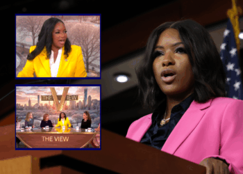 ‘The difference is Maduro was successful’ – One America News Network