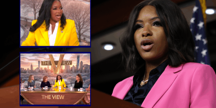 ‘The difference is Maduro was successful’ – One America News Network