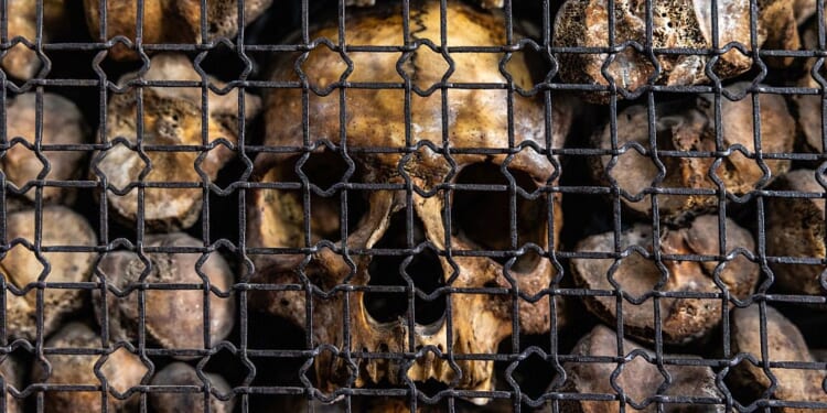 Behind the ‘horror renaissance’