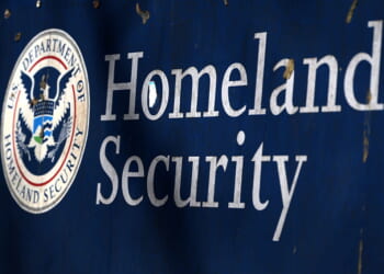 Congress Continues to Dither Despite DHS Shutdown Shenanigans - Liberty Nation News