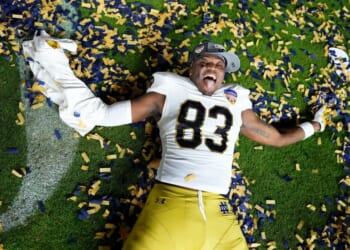 ESPN has made America stupid