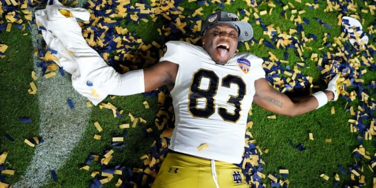 ESPN has made America stupid