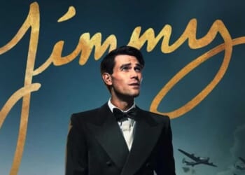 Hollywood Film Studio Unveils Powerful Effort to Impact 1 Million Veterans, First Responders