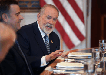 US Embassy Authorizes Staff Departure From Israel as Iran Rejects Zero Enrichment