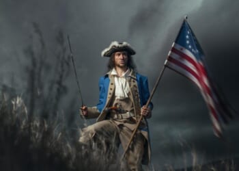 250 Years of the Declaration of Independence