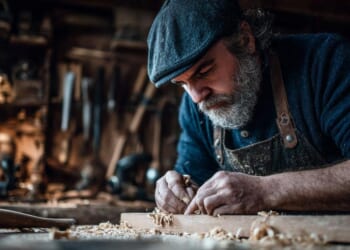 A Brief History of the Petite Bourgeoisie