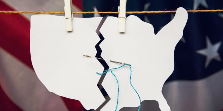 A Positive View of Sectional History