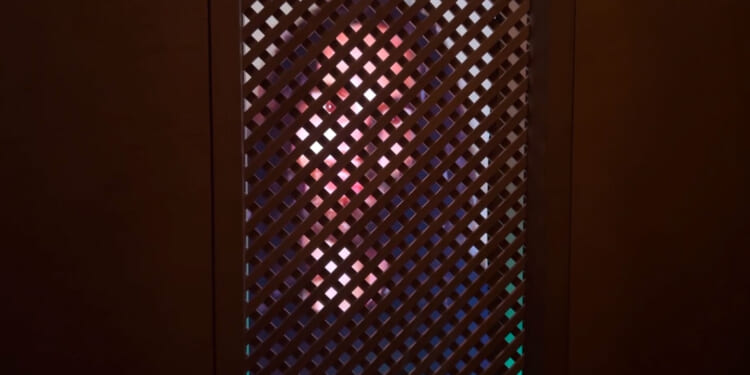 AI Starting to Replace Christian Community and Spirit-Led Sermon Prep? Christian Group Weighs In