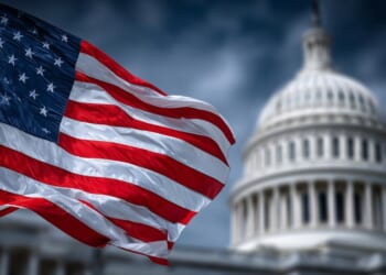 Antebellum Federal Protections of Slavery