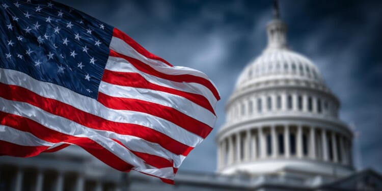 Antebellum Federal Protections of Slavery