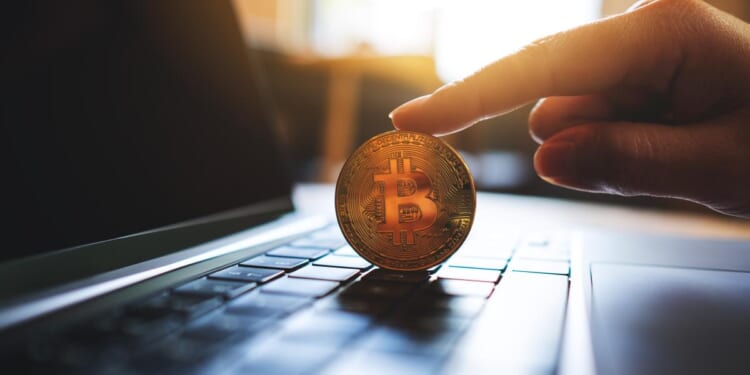 Bitcoin Mining and the Electricity Grid: A Quiet Savior