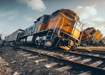 Bureaucracy Increases Accidents and Risks