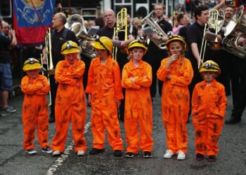 Can Labour restore our pride in place?