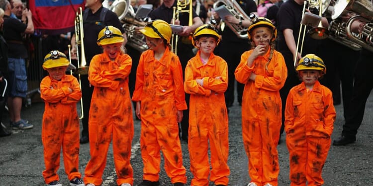 Can Labour restore our pride in place?