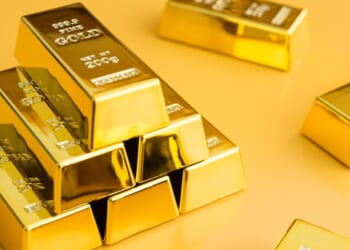 Can We Go Back to the Gold Standard?