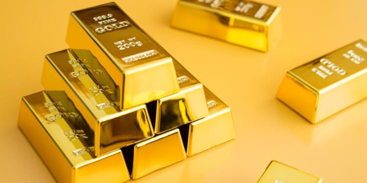 Can We Go Back to the Gold Standard?