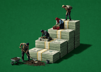 Immigrants’ Recent Effects on Government Budgets