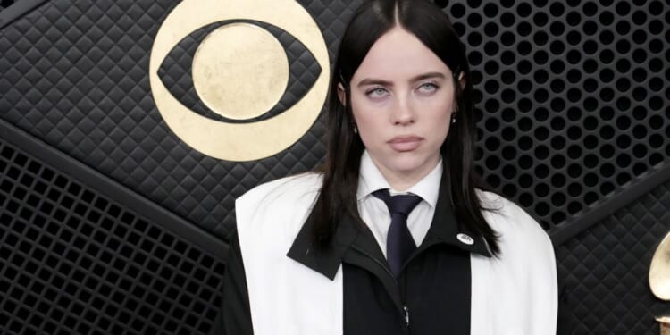 Celebrities for illegal immigration